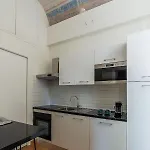 Castro Pretorio 3 - Fromhometorome Řím