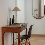 Castro Pretorio 3 - Fromhometorome Řím