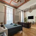 Castro Pretorio 3 - Fromhometorome * Řím