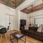 Castro Pretorio 3 - Fromhometorome Řím